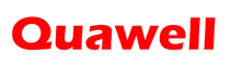 Quawell
