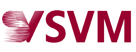 Silicon Valley Microelectronics