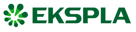 EKSPLA