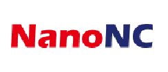 NanoNC