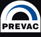 PREVAC