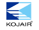 Kojair