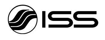 ISS Instruments