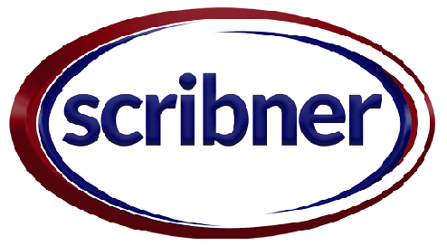 Scribner, LLC