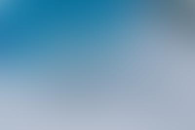 Redox Flow Cell Test Fixture